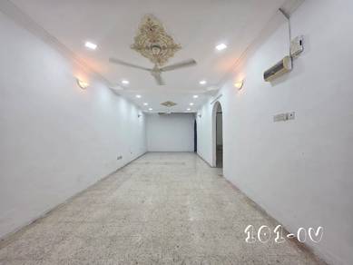 1-storey Terraced House For Sale in Klang,SGR
