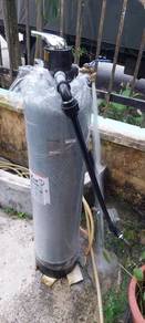 Outdoor Filter , , , , , , , , , , , , ,  H69dccc
