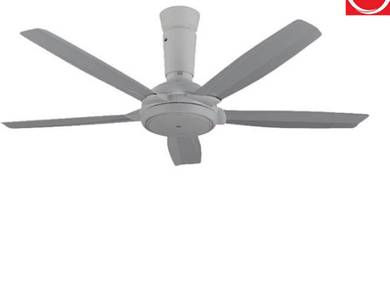 Second hand Ceiling fan