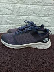 Uk6.5 The North Face LiteWave