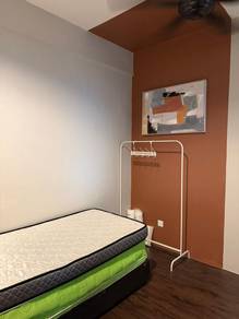 Room in Kuala Terengganu, TRG