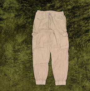 Cargo Pant sz 28