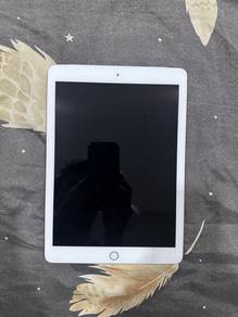 Apple Ipad 6th Generation