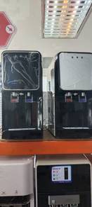 Hot & Normal Dispenser ,,,,,,,, ,,,,,,, ,,,,H28bb