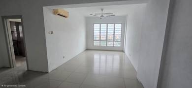 Others For Rent in Selayang,SGR