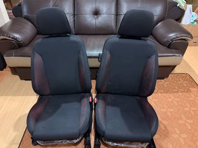 seat myvi g3 se2 pnp g1 g2