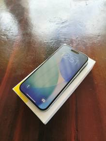 Iphone 15 128gb 