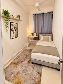 Room in Kajang, SGR