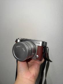 For Sell Fujifilm xa3