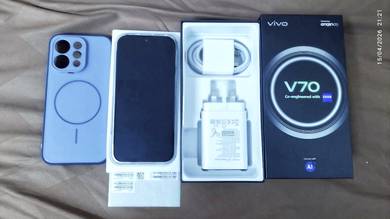 Vivo V70 5G