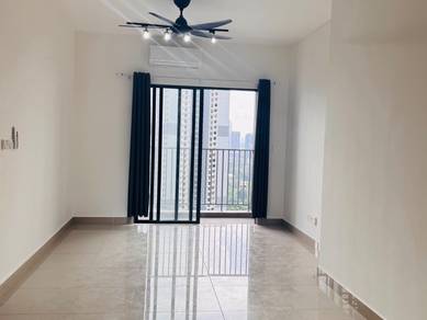Service Residence For Sale in MiNest Residence