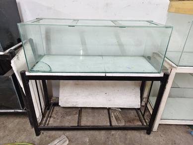 Aquarium 4kaki