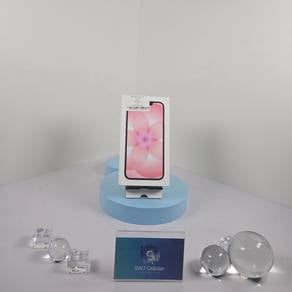 iPhone 17e 256GB Soft Pink [NEW]