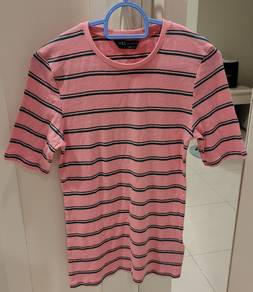 Marks and Spencer woman ladies blouse top