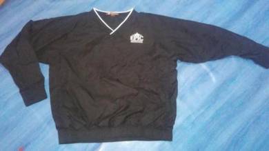 Sweater big size XXXL