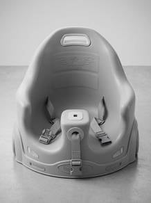 Upseat Baby Chair