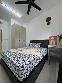 Room in Wangsa Maju, KUL