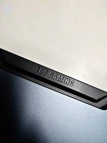 Laptop Asus TUF A15