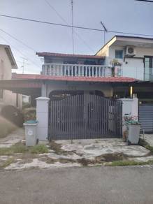 Others For Sale in Senai,JHR