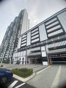 Condominium For Rent in Batu Kawan,PNG