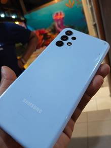 samsung A13 