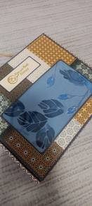 Batik cotton original