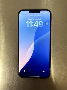 iPhone 13 Pro Max 1TB