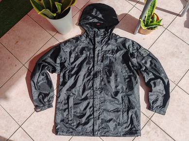 Dickies Windbreaker P22.5 (L) 