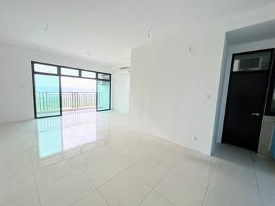 Apartment For Sale in 8scape Residences @ Sutera