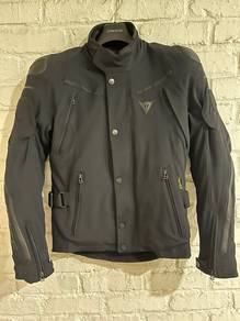 Original brand new Dainese jacket (size 48)