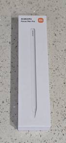 Xiaomi Focus Pen Pro 