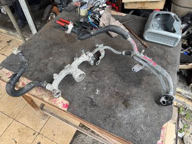 No 30-12-15 Fairlady Z33 350Z HR Engine Water Pipe