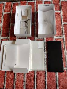 Xiaomi 11T 5g 8+8Gb Ram 128 Rom