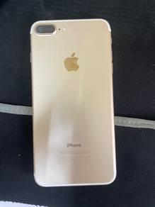 Iphone 7plus