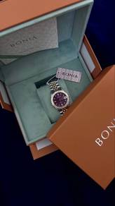 Bonia For Sale