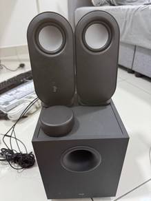 Speaker Logitech