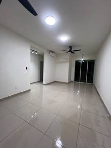 Service Residence For Sale in Residensi Suasana @ Damai