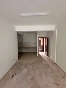 Apartment For Rent in Casa Ria Apartment (Bdr Country Homes)