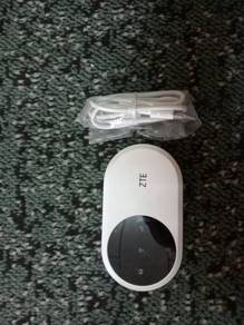 ZTE U10 PRO Portable Modem