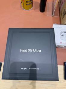 OPPO Find X8 Ultra 512 GB