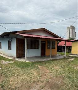 Cluster House For Rent in Nilai,NSN