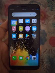 Oppo a83