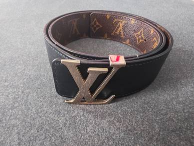 Original LV belt 