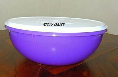Tupperware - Jumbo Fix N Mix 6.3L (1pc) - LEVEL 2