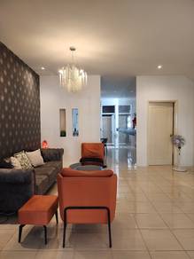 2-storey Terraced House For Sale in Kuching,SWK