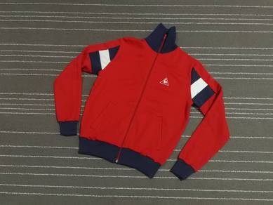 Vintage LE COQ SPORTIF S