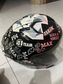 kyt untuk dijual