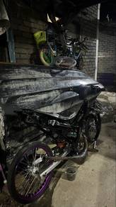 alloy