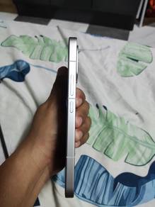 Poco X8 Pro Max