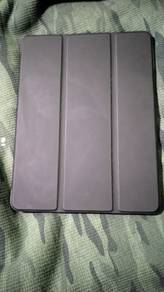 Ipad air 2 64gb